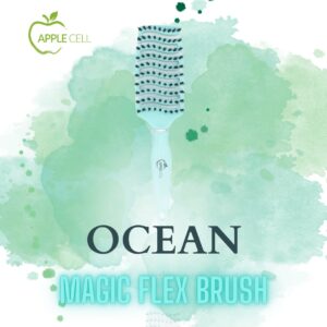 MAGIC FLEX BRUSH OCEAN