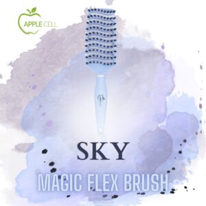 MAGIC FLEX BRUSH SKY