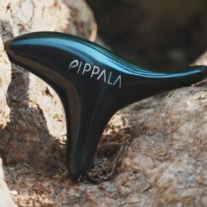 PIPPALA GUA SHA FLOW